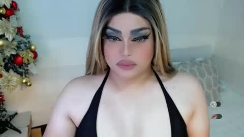 Snapshot of xsabbylicious69 chatting on 11-24-25, 12:32 xsabbylicious69 online show from 11-24-25, 12:32