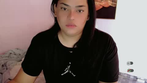 Snapshot of xsabbylicious69 chatting on 12-14-25, 12:16 xsabbylicious69 online show from 12-14-25, 12:16