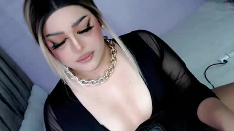 xsabbylicious69 online show from 04-21-26, 01:42