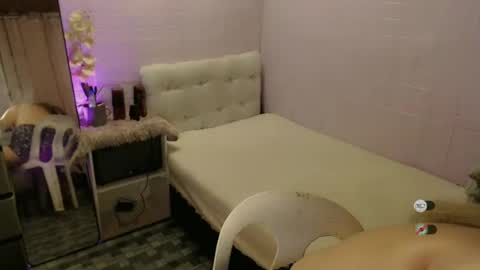 xsabbylicious69 online show from 05-19-26, 03:35