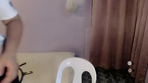 xsabbylicious69 online show from 05-27-26, 09:06