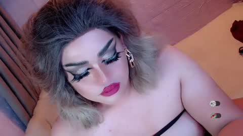 xsabbylicious69 online show from 06-05-26, 06:52