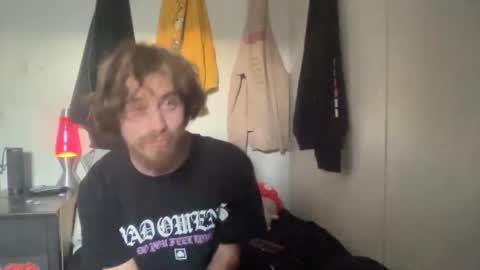 xsaddosx online show from 04-09-26, 12:32