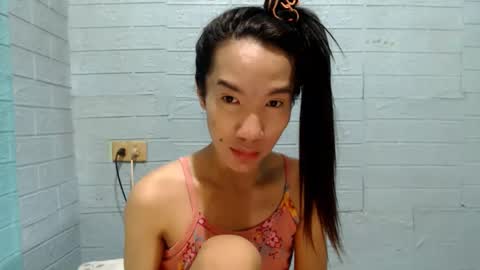 Snapshot of xsavagemistressx chatting on 12-04-24, 12:41 Ask Me Baby  online show from 12-04-24, 12:41