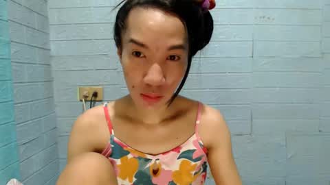 Snapshot of xsavagemistressx chatting on 12-07-24, 05:53 Ask Me Baby  online show from 12-07-24, 05:53