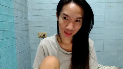 Snapshot of xsavagemistressx chatting on 12-09-24, 04:37 Ask Me Baby  online show from 12-09-24, 04:37