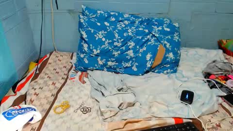 Snapshot of xsavagemistressx chatting on 01-19-25, 04:14 Ask Me Baby  online show from 01-19-25, 04:14