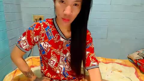 Snapshot of xsavagemistressx chatting on 01-28-25, 03:35 Ask Me Baby  online show from 01-28-25, 03:35