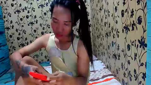 Snapshot of xsavagemistressx chatting on 09-14-25, 11:26 Ask Me Baby  online show from 09-14-25, 11:26