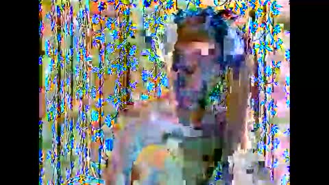 Ask Me Baby  online show from 12-20-25, 06:37