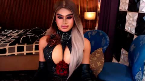 xscarlletegrey online show from 06-01-26, 04:47