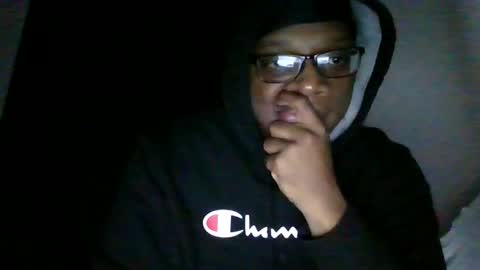 Xscottypx619 online show from 05-11-26, 02:39