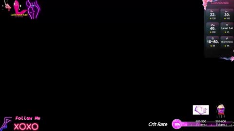 IGkenshee wow online show from 02-01-25, 07:55