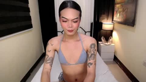 Snapshot of xseassonfantacyx chatting on 06-03-26, 11:54 IGkenshee wow online show from 06-03-26, 11:54