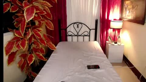 Snapshot of xseassonfantacyx chatting on 06-11-26, 02:53 IGkenshee wow online show from 06-11-26, 02:53