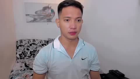 Snapshot of xsebastian19 chatting on 02-26-25, 06:37 xsebastian19 online show from 02-26-25, 06:37