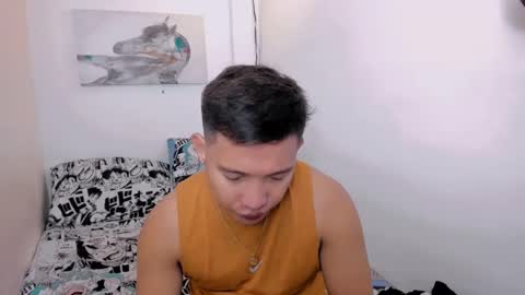 Snapshot of xsebastian19 chatting on 02-26-25, 06:32 xsebastian19 online show from 02-26-25, 06:32