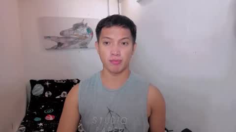 Snapshot of xsebastian19 chatting on 11-19-25, 12:16 xsebastian19 online show from 11-19-25, 12:16