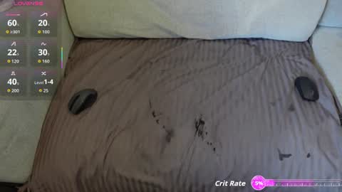 xsecret_diamondx online show from 07-09-26, 02:37