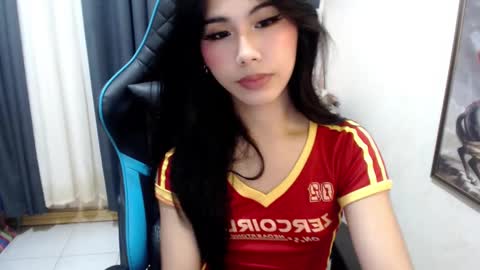 aira online show from 01-09-25, 01:29