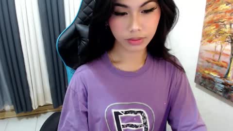 aira online show from 02-05-25, 12:10