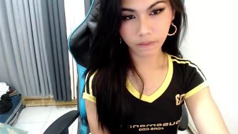 aira online show from 02-05-25, 08:25