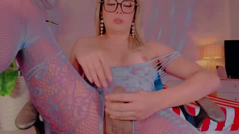 Michelle online show from 03-03-25, 11:11