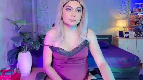 Michelle online show from 03-15-26, 08:20