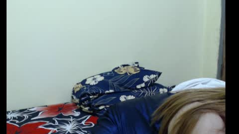 merayel online show from 12-23-24, 03:55