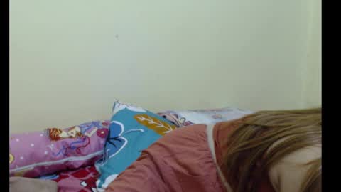 merayel online show from 02-07-25, 06:45