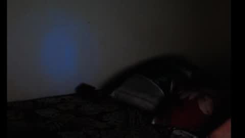 merayel online show from 09-13-25, 05:29