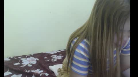 merayel online show from 09-26-25, 03:38