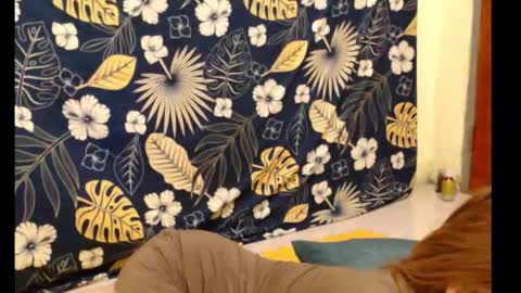 merayel online show from 10-17-25, 02:52