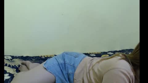 merayel online show from 10-21-25, 05:30