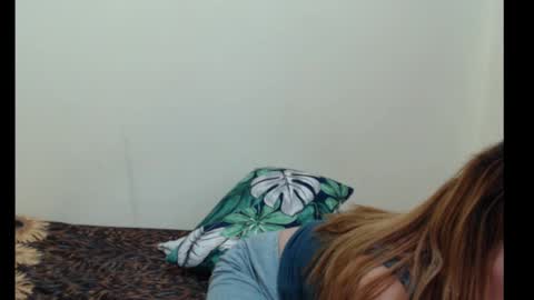 merayel online show from 03-16-26, 05:44