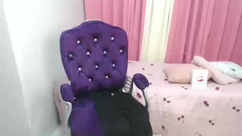 Cleo de nile online show from 09-24-25, 03:21