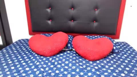 xshopyx online show from 09-30-25, 03:00