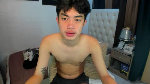 xsianhotcocxx online show from 12-14-25, 05:24