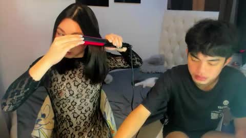 Snapshot of xsianhotcocxx chatting on 12-22-25, 06:10 xsianhotcocxx online show from 12-22-25, 06:10