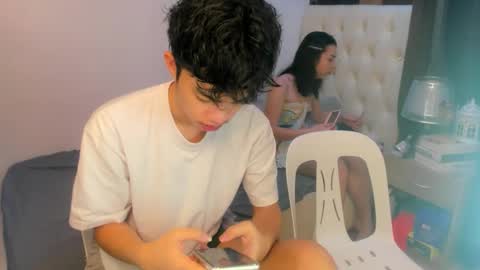 Snapshot of xsianhotcocxx chatting on 12-23-25, 06:33 xsianhotcocxx online show from 12-23-25, 06:33