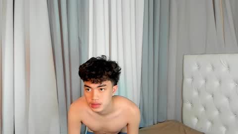 Snapshot of xsianhotcocxx chatting on 02-09-26, 10:30 xsianhotcocxx online show from 02-09-26, 10:30