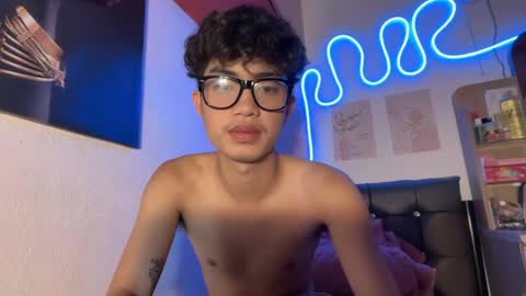 xsianhotcocxx online show from 04-10-26, 02:11