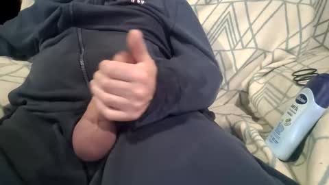 XslashmeX online show from 03-13-26, 08:37