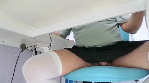 xsosx online show from 03-31-26, 08:20