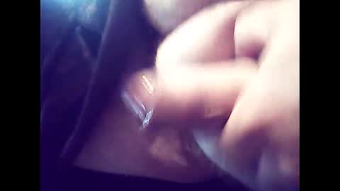 xsoul72 online show from 12-22-24, 07:11