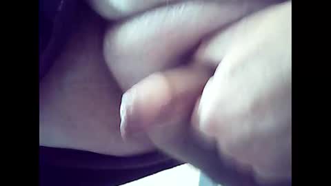 xsoul72 online show from 01-01-25, 10:11