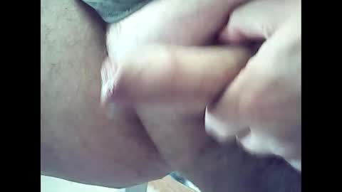 xsoul72 online show from 02-15-25, 12:43