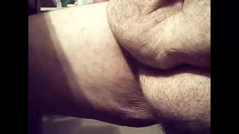 xsoul72 online show from 09-19-25, 04:25