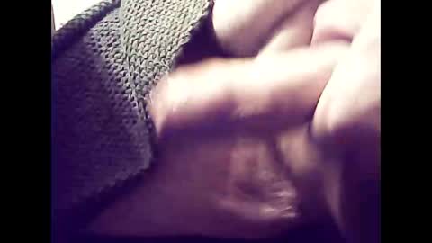 xsoul72 online show from 11-18-25, 07:18