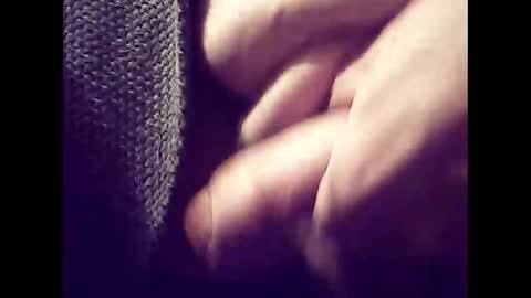 xsoul72 online show from 04-02-26, 04:10